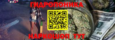 a pvp Ирбит