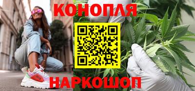 a pvp Ирбит