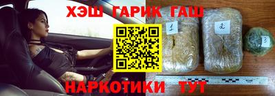 a pvp Ирбит