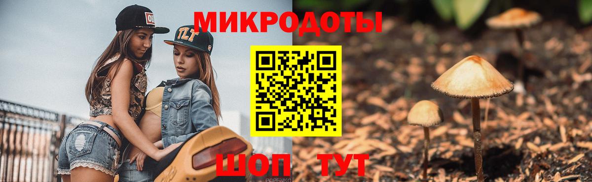 наркотики  Галлюциногенные грибы прущие грибы  Псилоцибиновые грибы Magic Shrooms  Вход с VPN  Арсеньев 